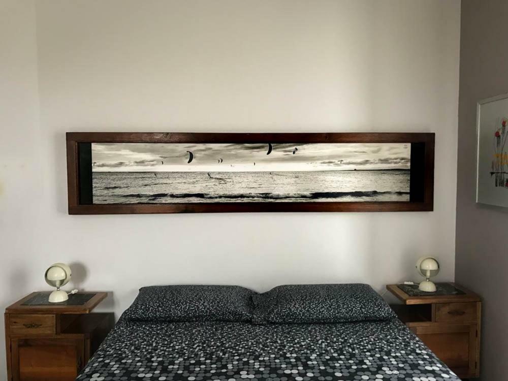 Mama Suite Lecce Zewnętrze zdjęcie